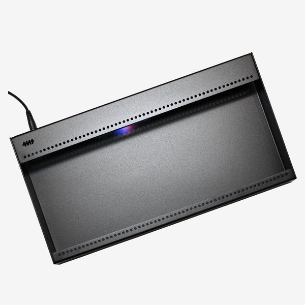 Eurorack Enclosure