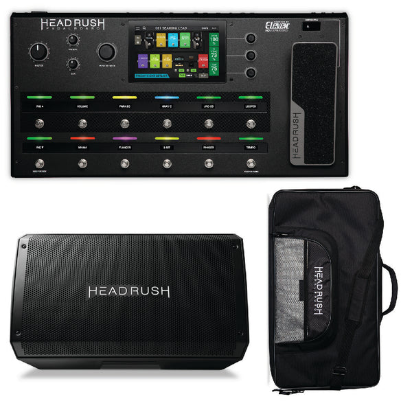ThePedalGuy Bundles