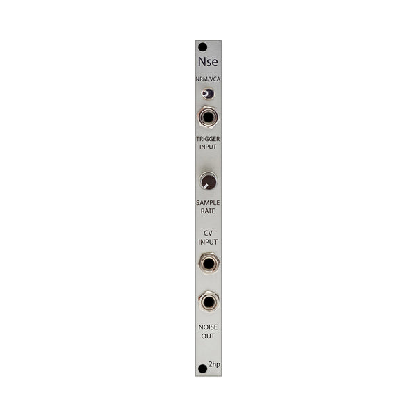 Eurorack Noise Generator