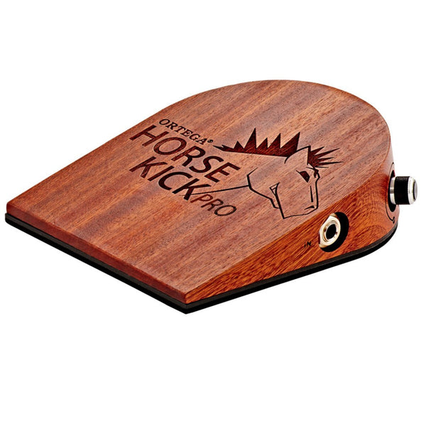 Digital Stomp Box