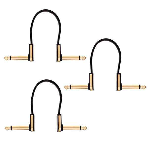 Cables