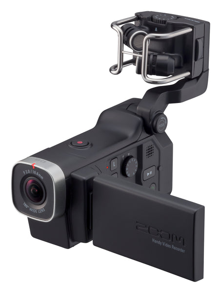 Digital Video Recorders