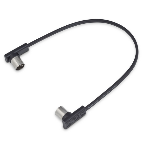 MIDI Cables
