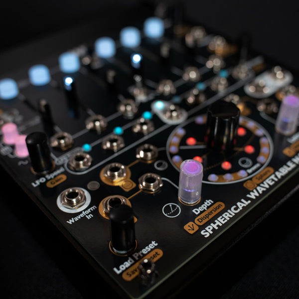 Eurorack