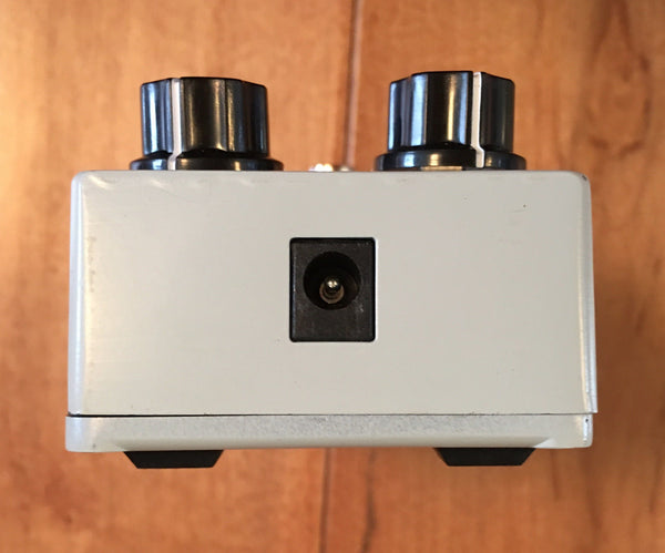 Hofner Chorus Guitar Pedal-ThePedalGuy