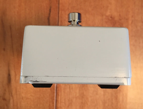 Hofner Chorus Guitar Pedal-ThePedalGuy