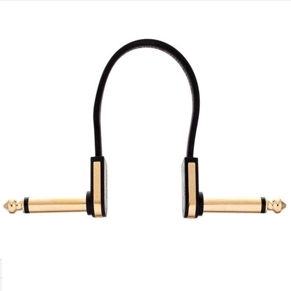 Best Selling Products