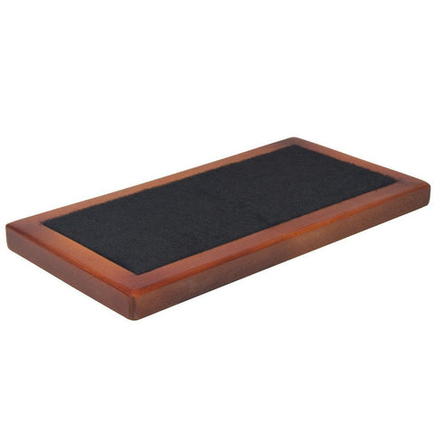 Ruach Music Carnaby 1 Pedalboard-ThePedalGuy