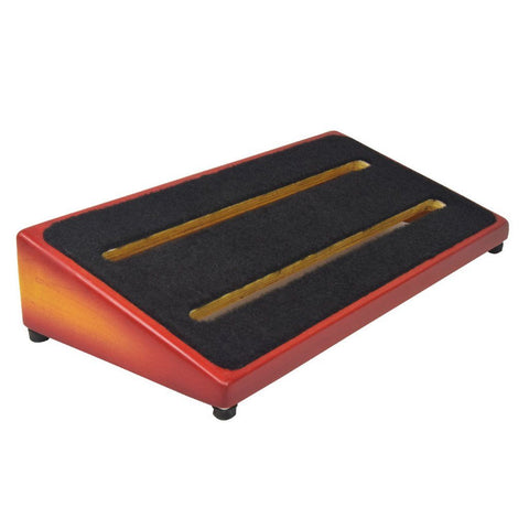 Ruach Music Carnaby Street 2 Pedalboard-ThePedalGuy