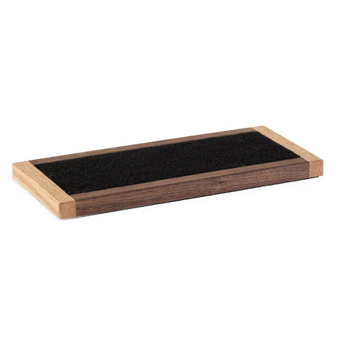 Ruach Music Kashmir 1 Pedalboard-ThePedalGuy