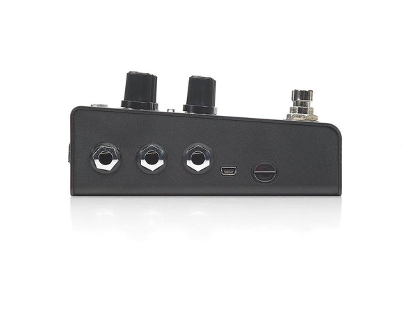 DigiTech Trio+ Band Creator and Looper Pedal-ThePedalGuy