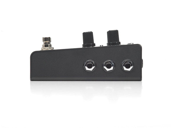 DigiTech Trio+ Band Creator and Looper Pedal-ThePedalGuy